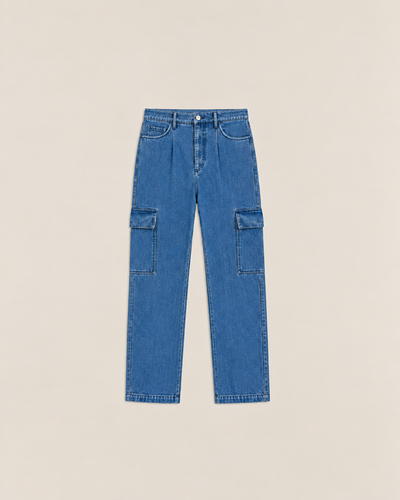 PANTALÓN PALERMO
