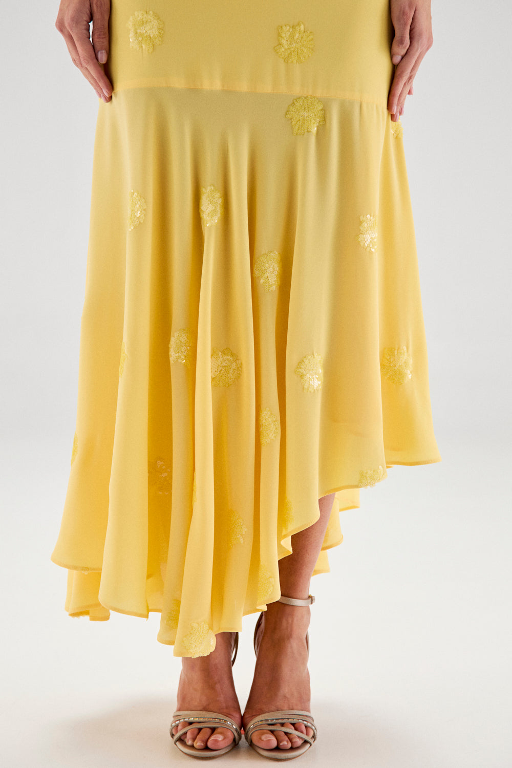 GIORGIA DRESS