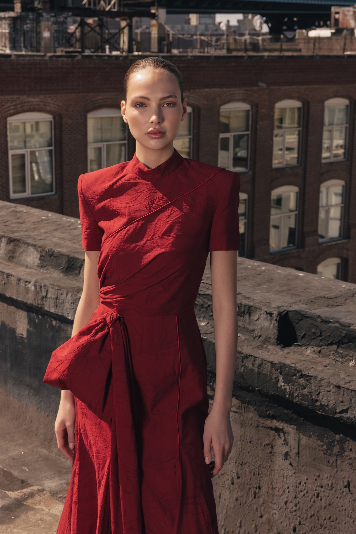 VESTIDO MIRA