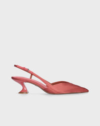 ZAPATOS