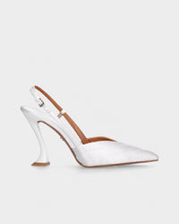 ZAPATOS