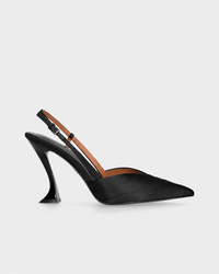 ZAPATOS