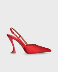 ZAPATOS