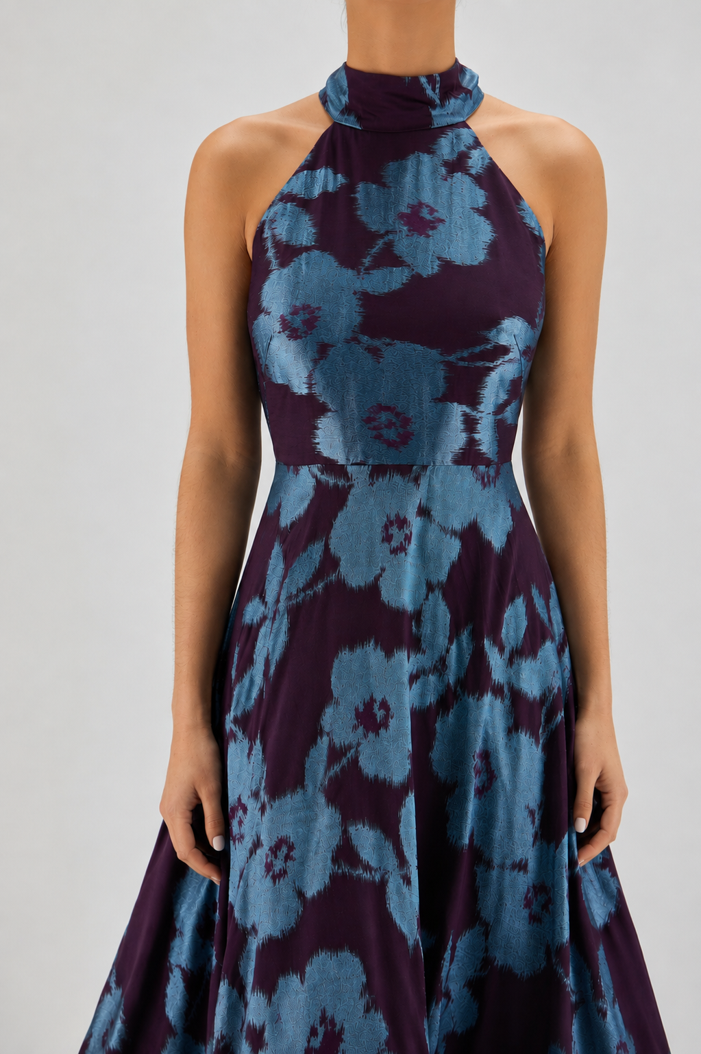 VESTIDO ALICIA