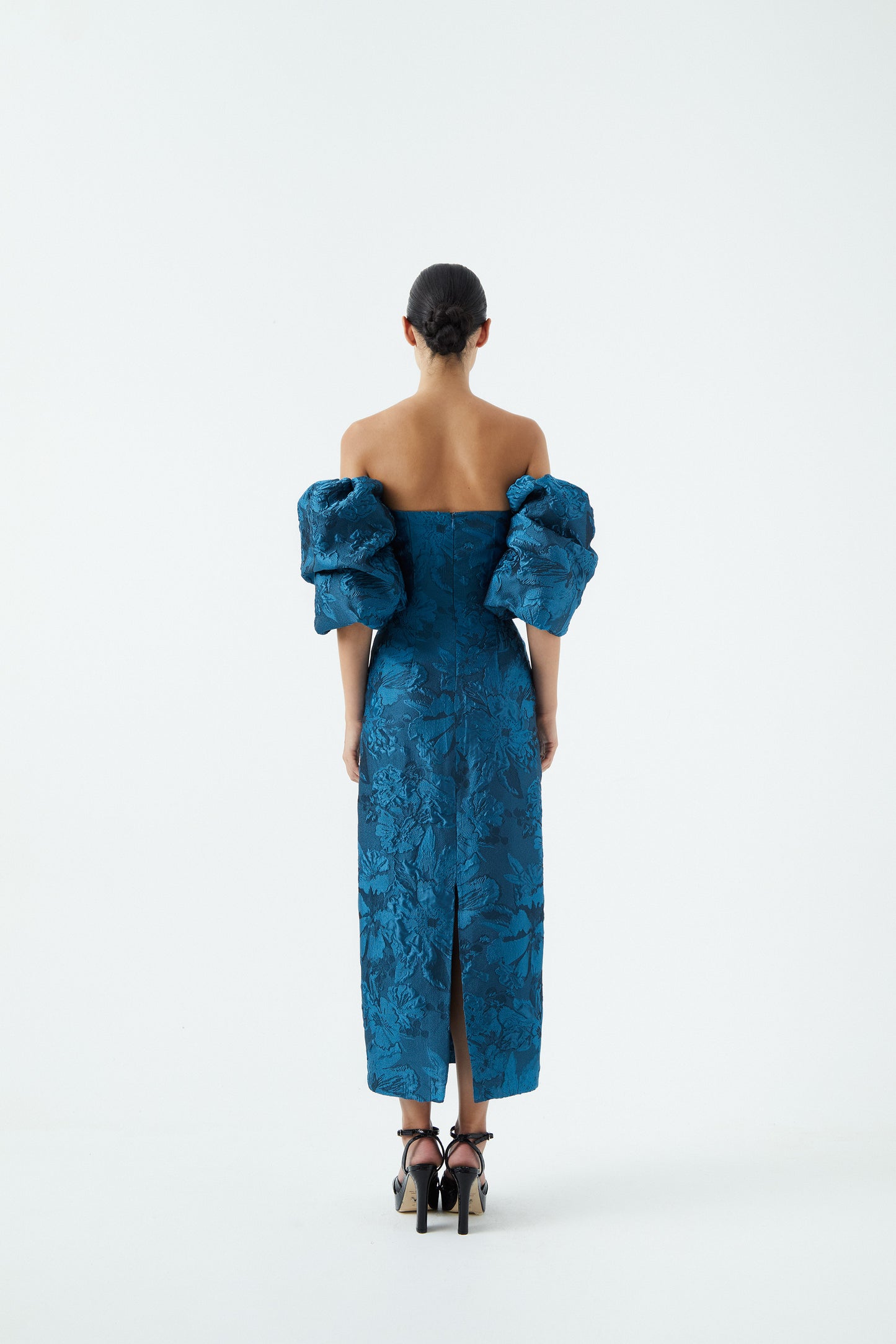 VESTIDO VEGA