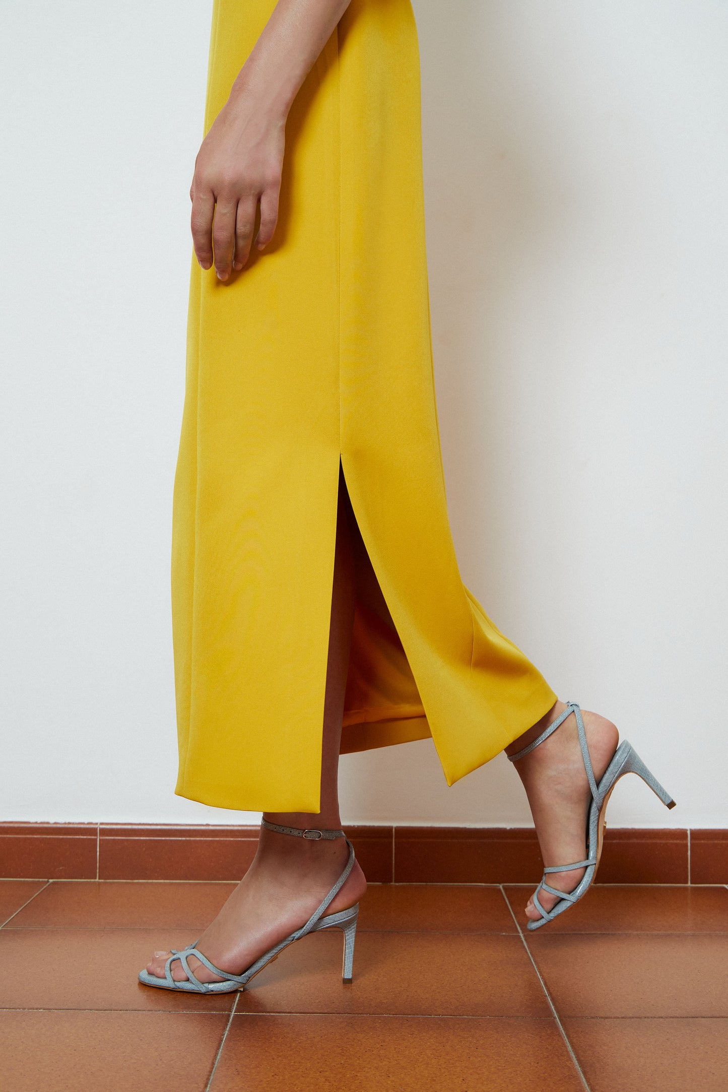 VESTIDO VERA