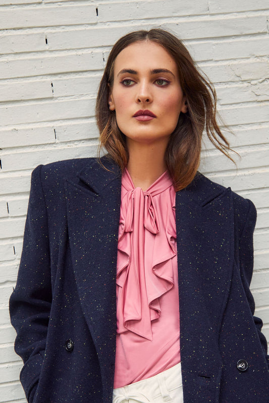 BLUSA COSIMA