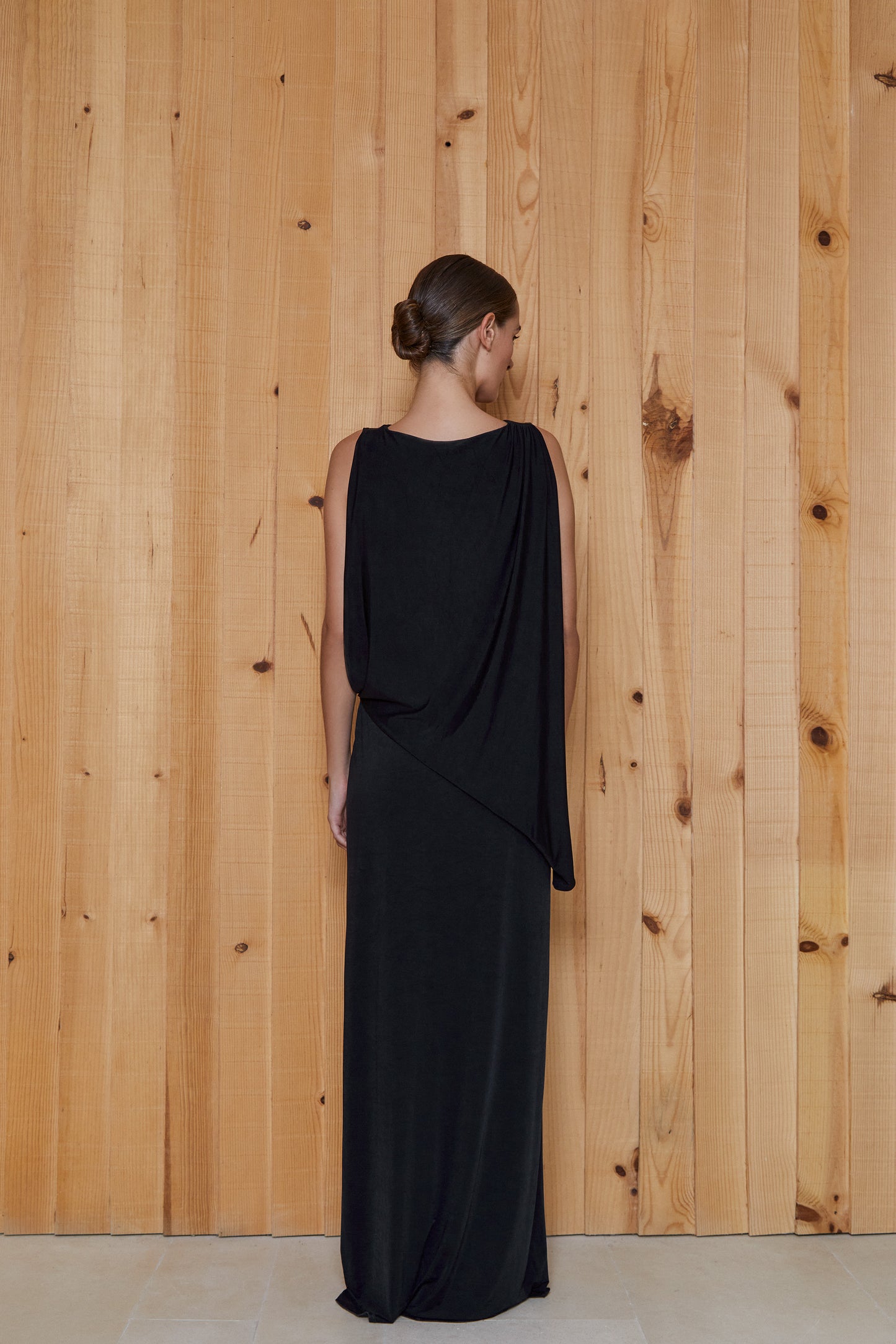 VESTIDO MARION