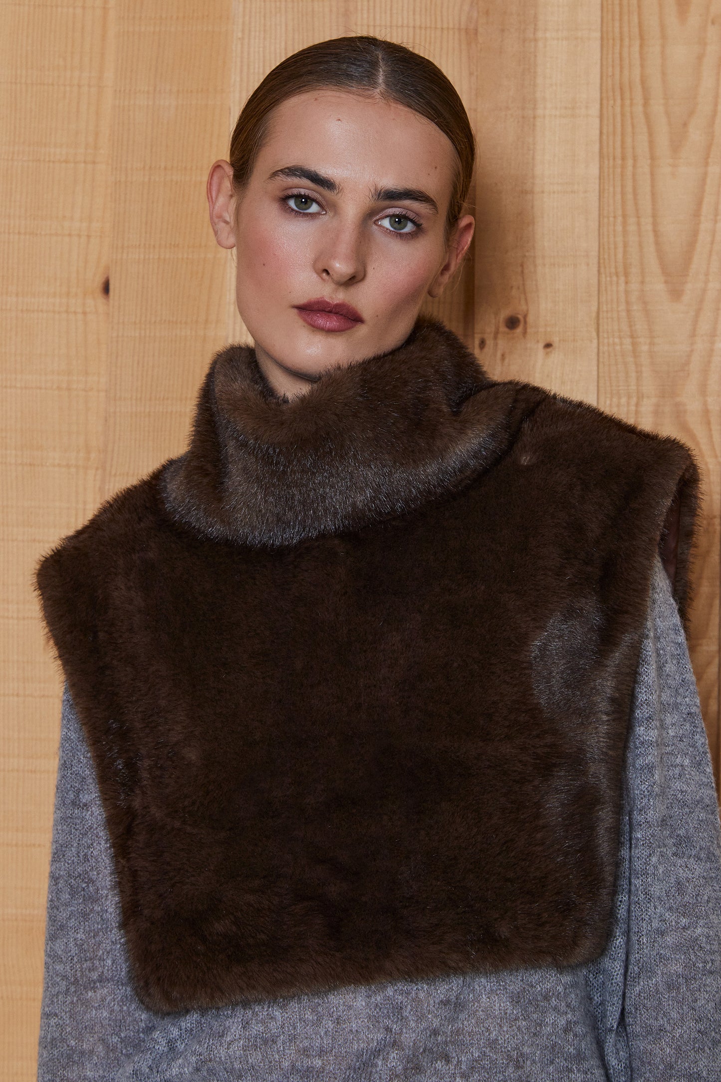 CUELLO CONSTANZA