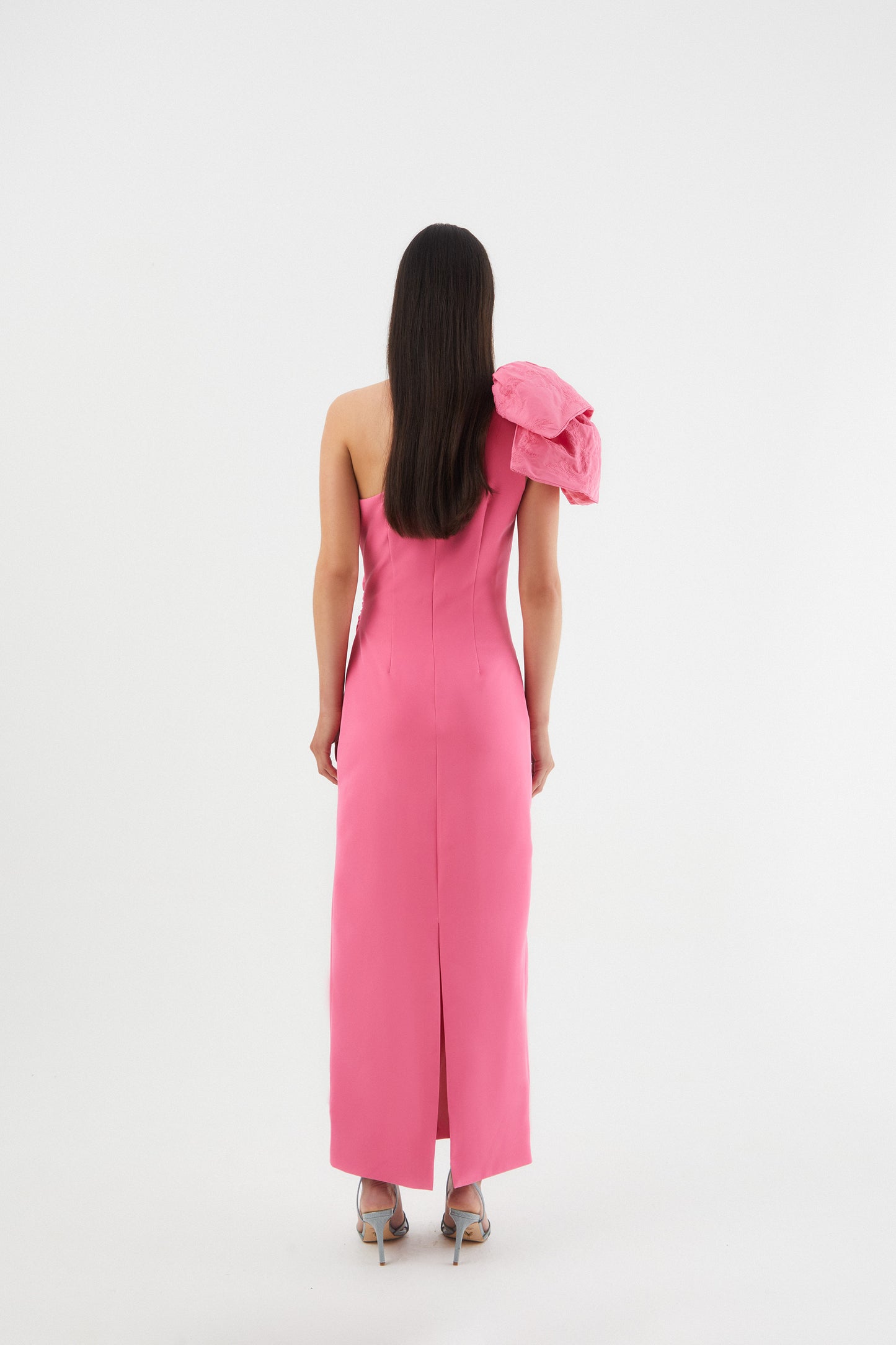 VESTIDO CLAUDIA