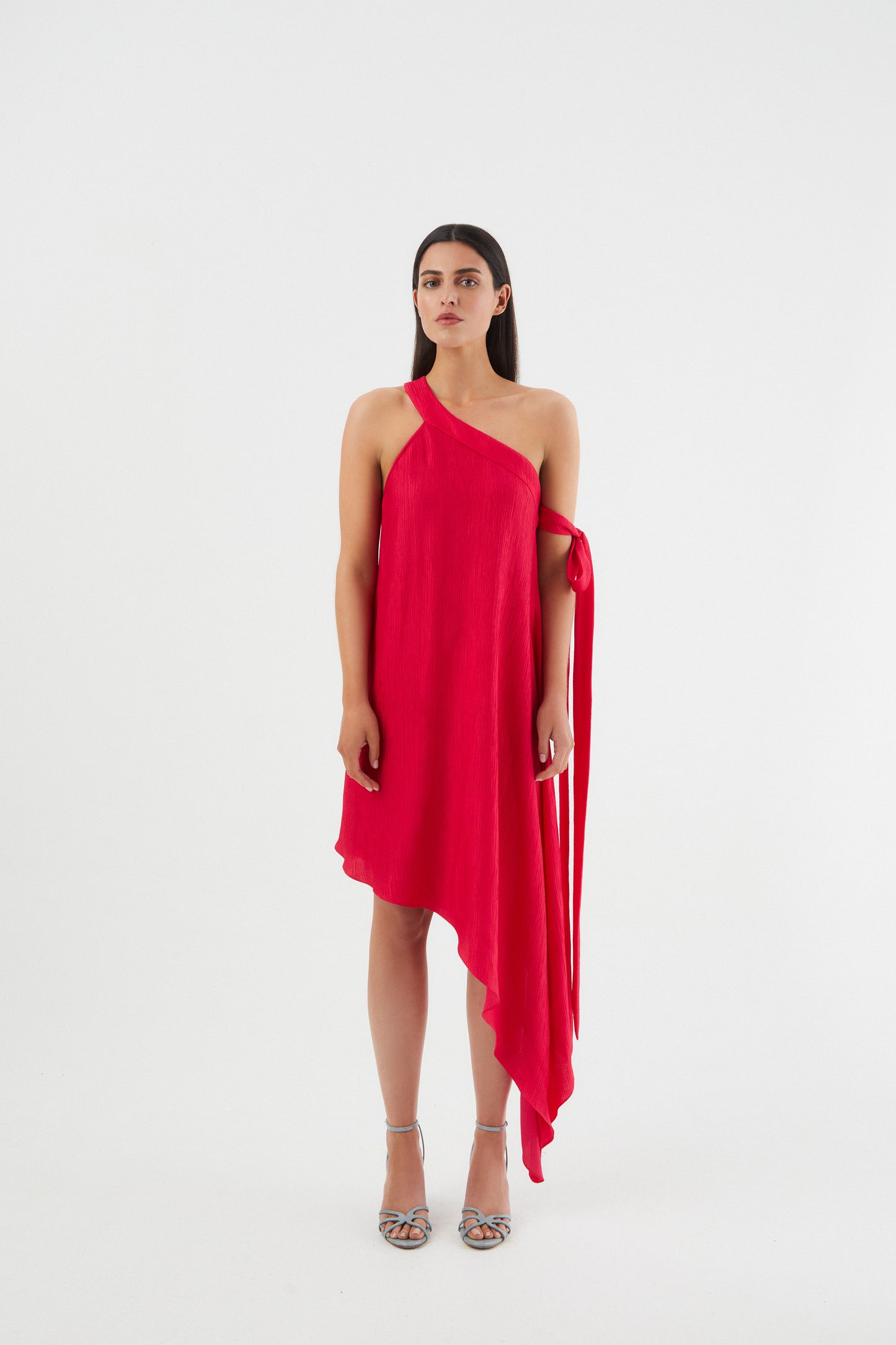 VESTIDO REBECA