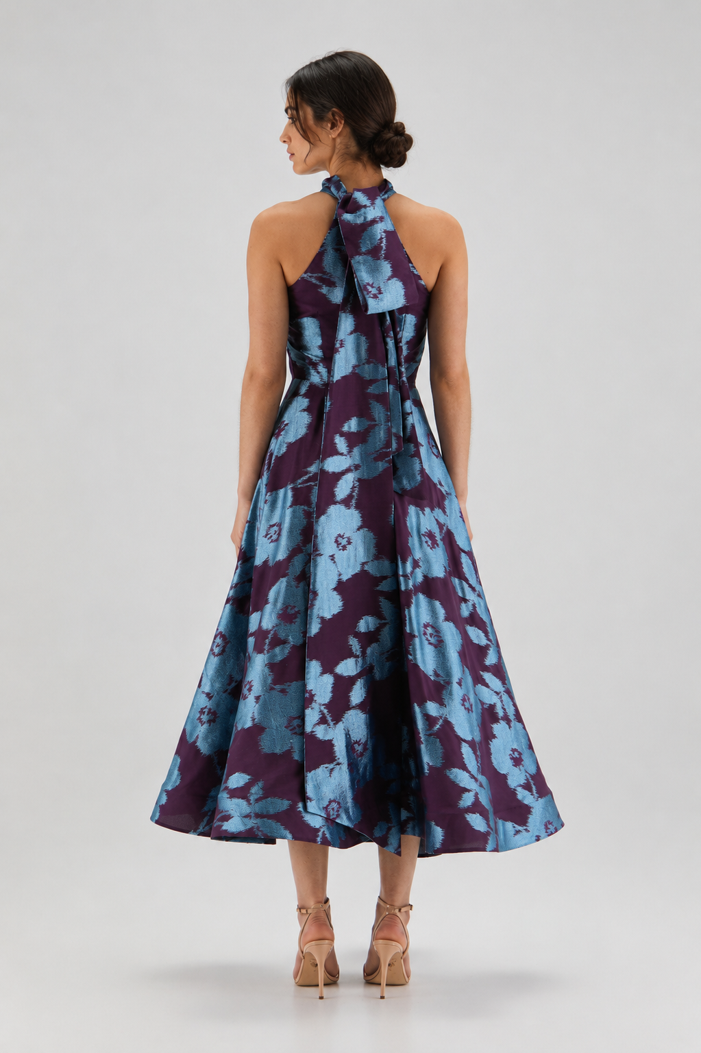 VESTIDO ALICIA