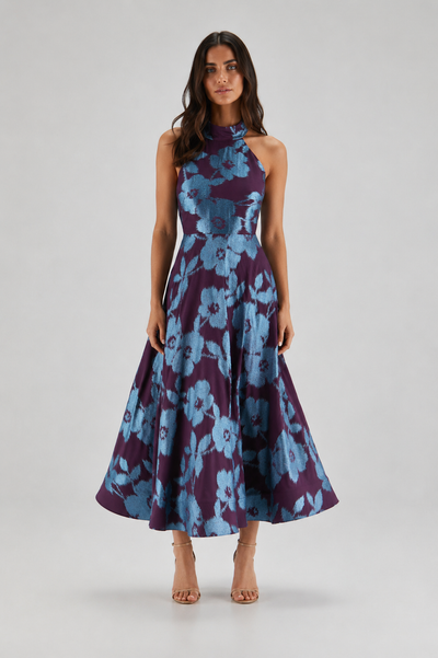 VESTIDO ALICIA