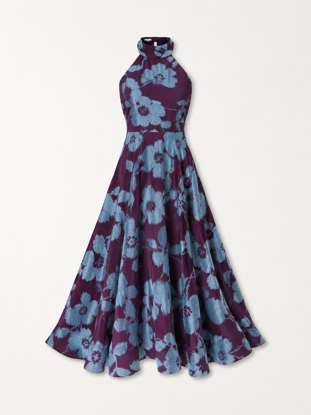 VESTIDO ALICIA