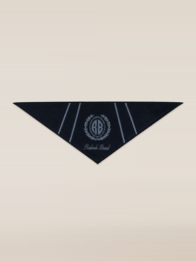 BANDANA VARSITY