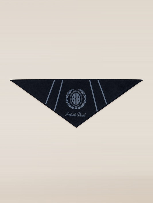 BANDANA VARSITY