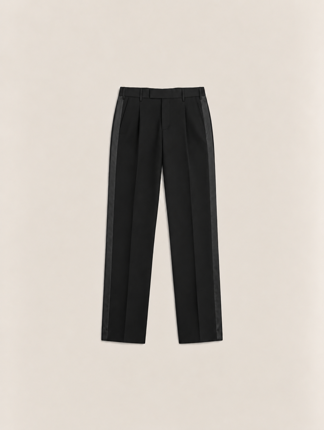 PANTALÓN AMBRÉ