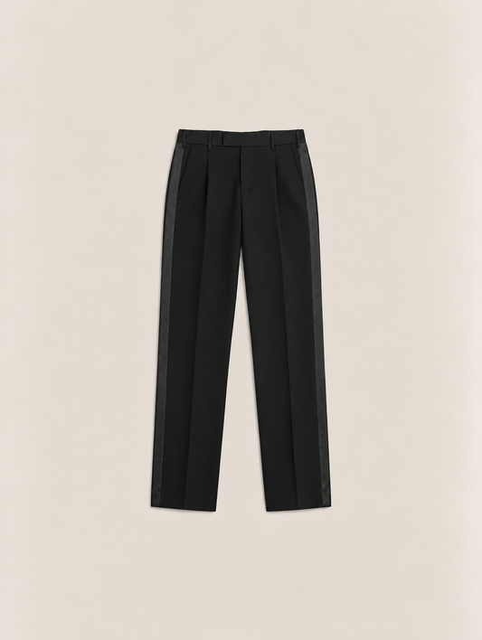 PANTALÓN AMBRÉ