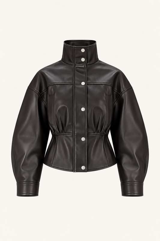 CHAQUETA ÁLAMOS