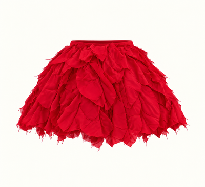 FALDA LUPE