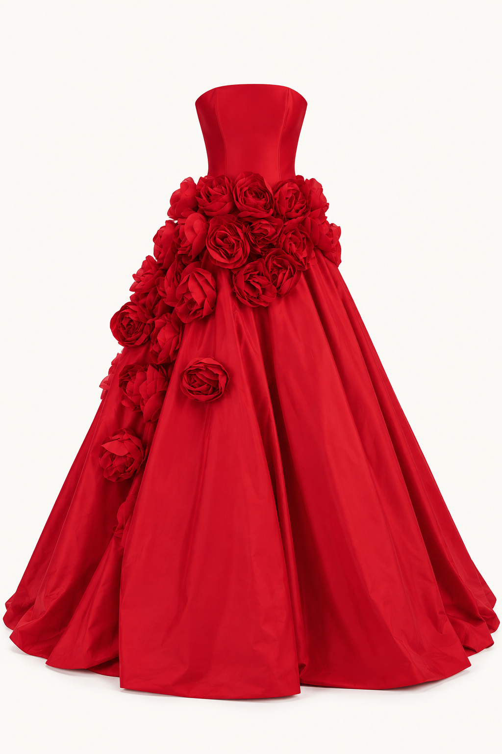 VESTIDO VERACRUZ