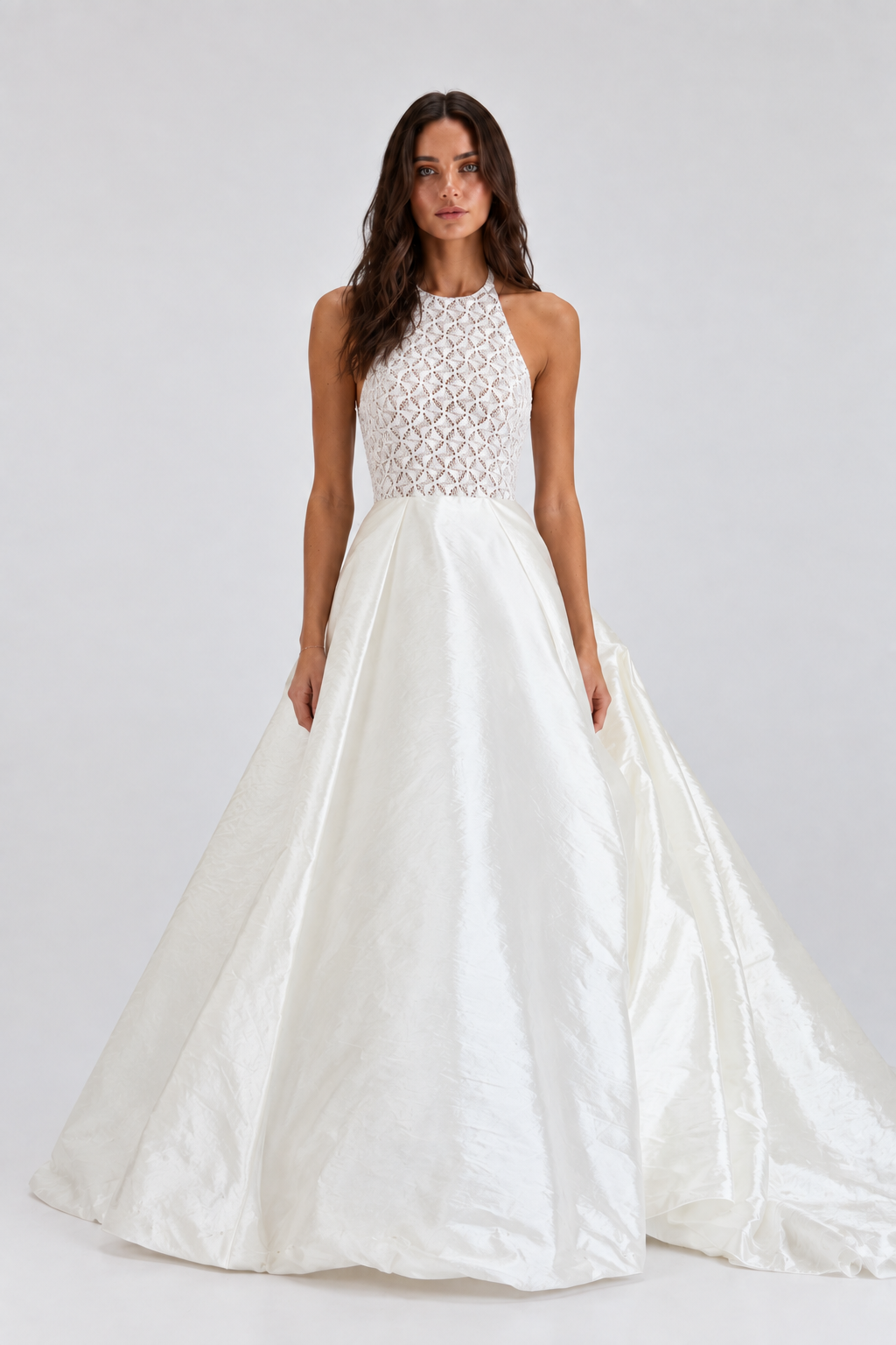 VESTIDO GUANAJATO