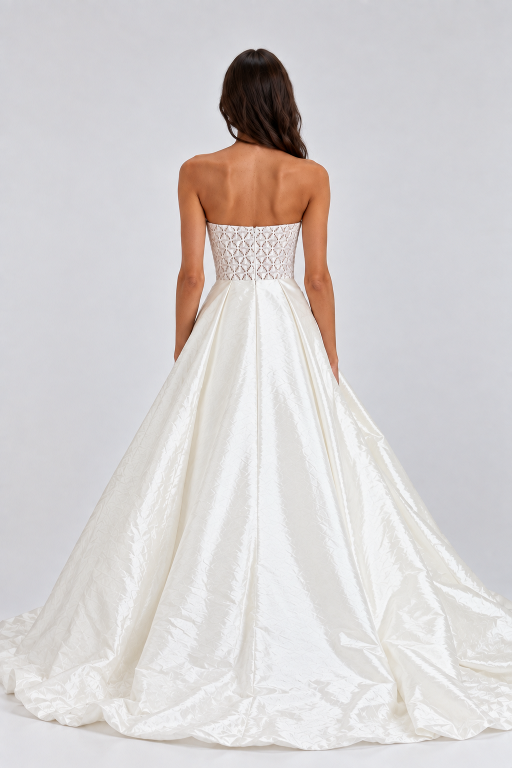 VESTIDO GUANAJATO