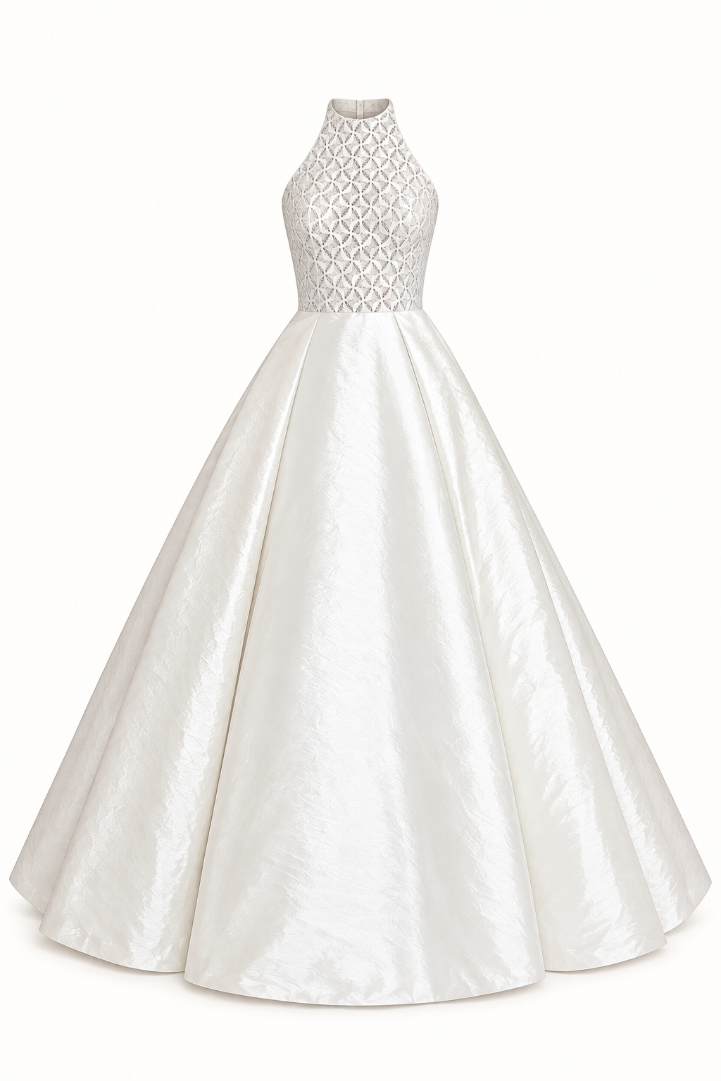 VESTIDO GUANAJATO