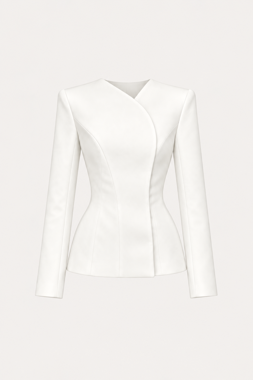CHAQUETA SAN LUIS