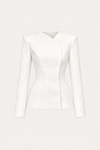 CHAQUETA SAN LUIS