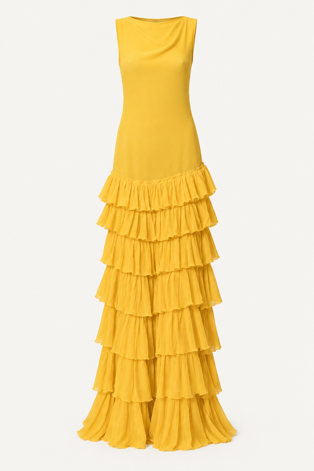 VESTIDO RIVERA