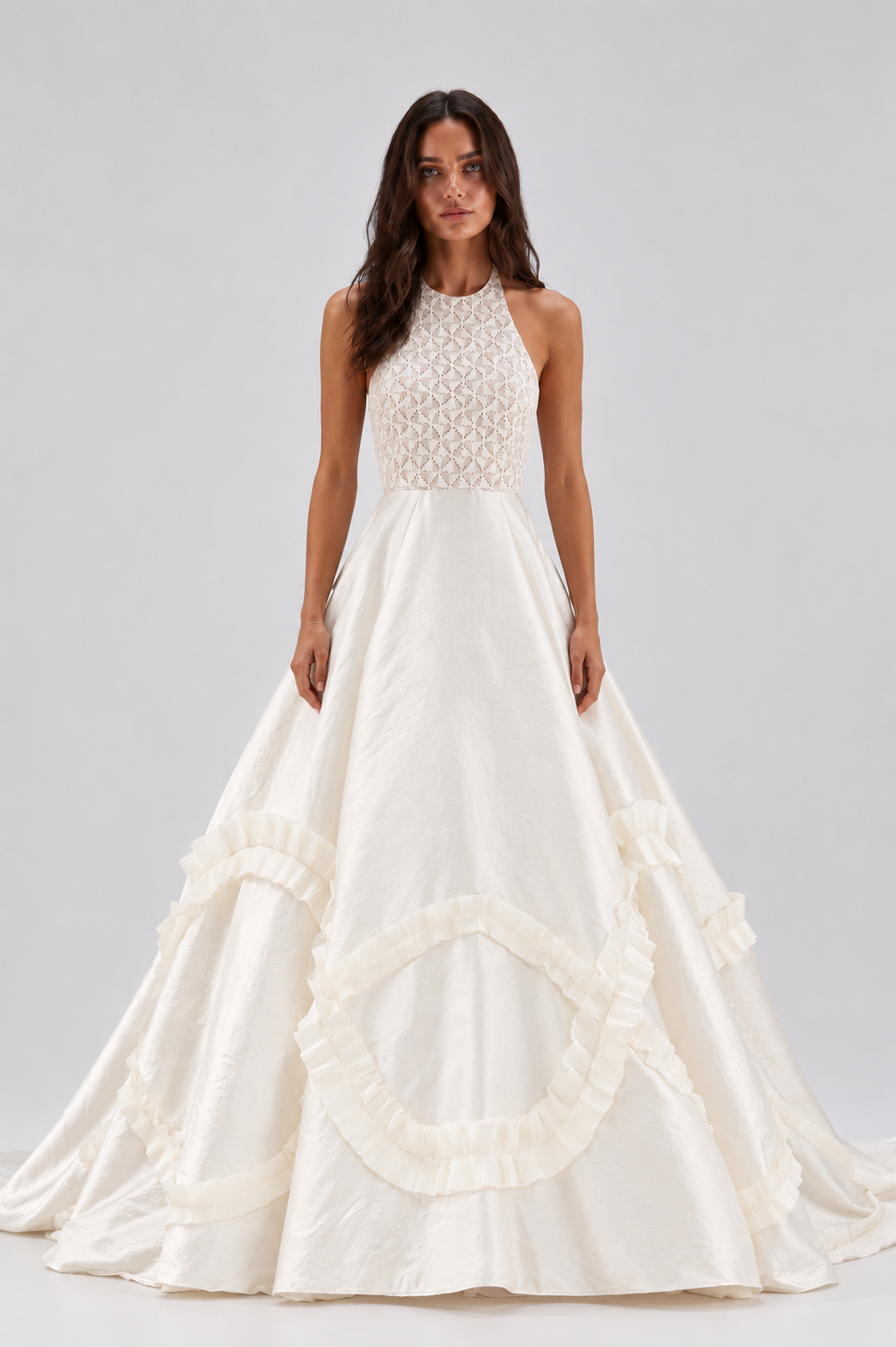 VESTIDO GUANAJATO