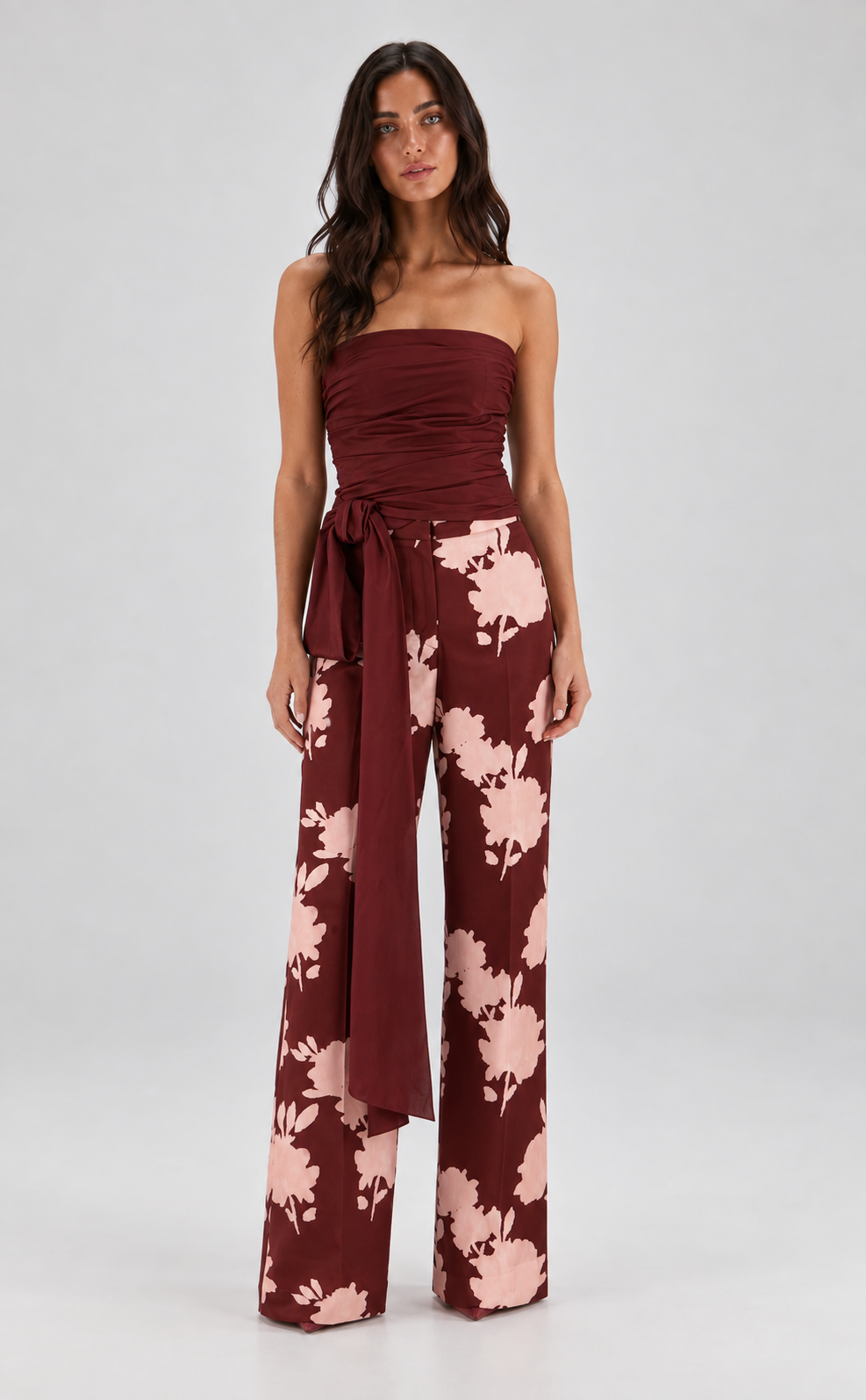 PANTALÓN YUCATÁN