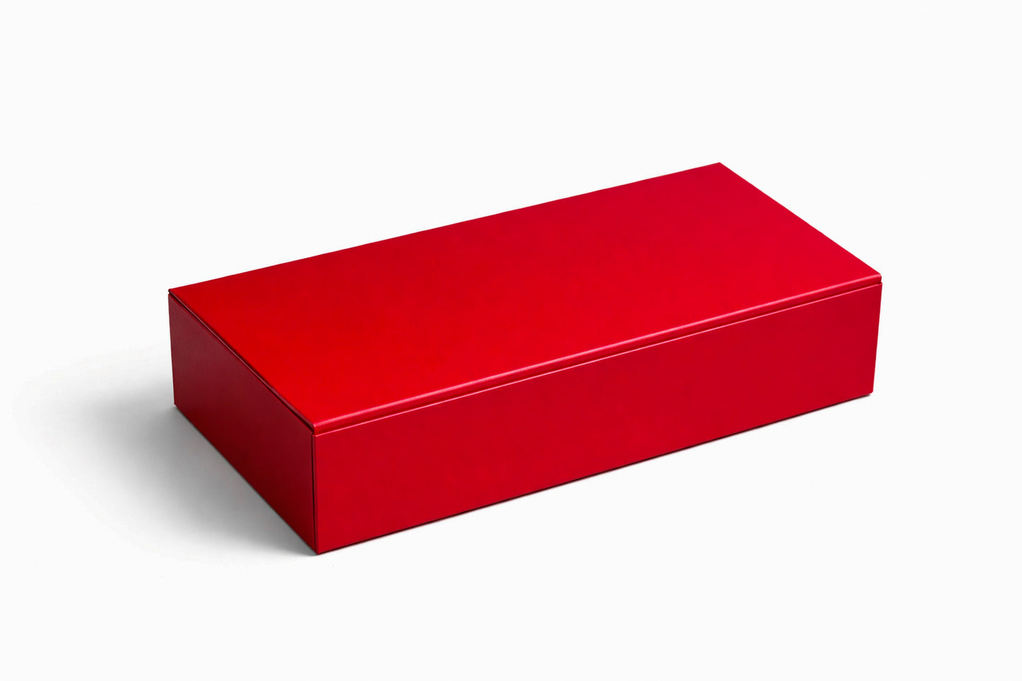 EDICIÓN ESPECIAL - NIEVES BEAUTY X REDONDO BRAND.   PENDIENTES NAGOYA