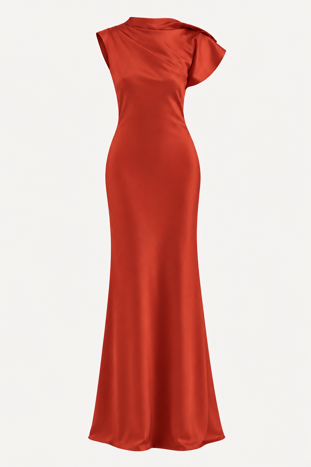 VESTIDO QUERÉTARO