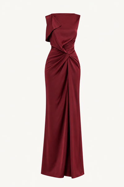VESTIDO CUERNAVACA