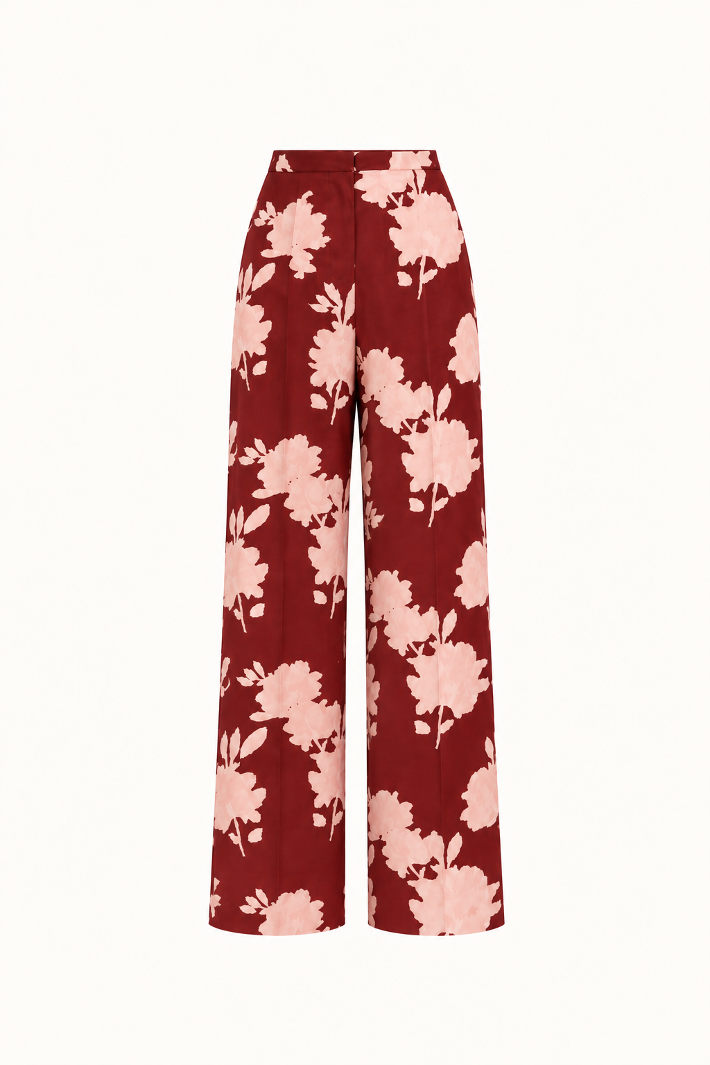 PANTALÓN YUCATÁN