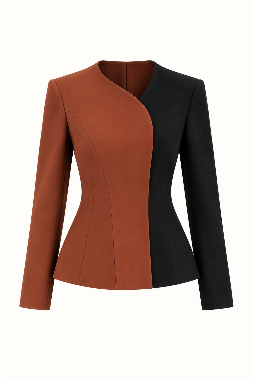 CHAQUETA FÉLIX