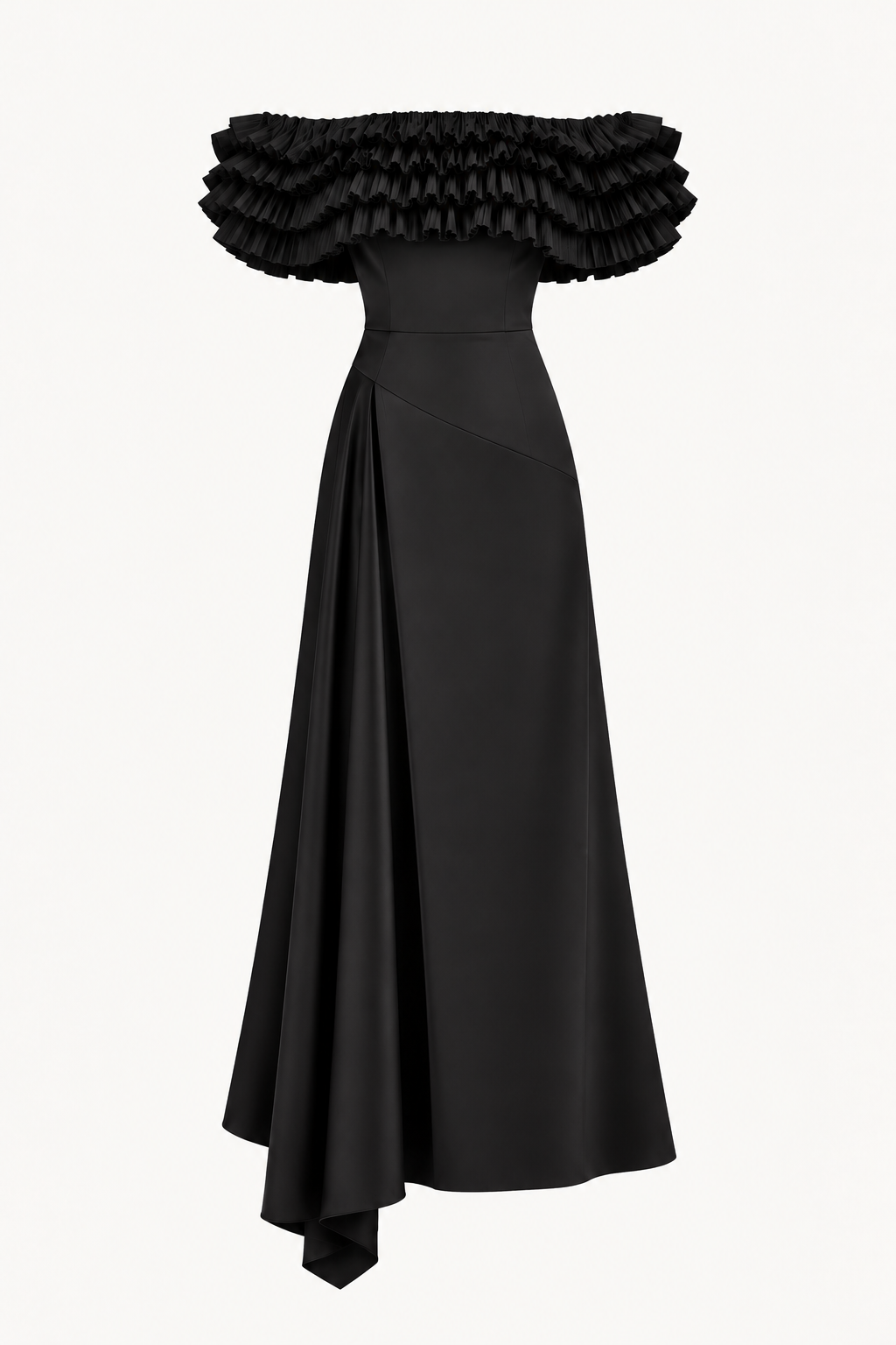 VESTIDO SONORA