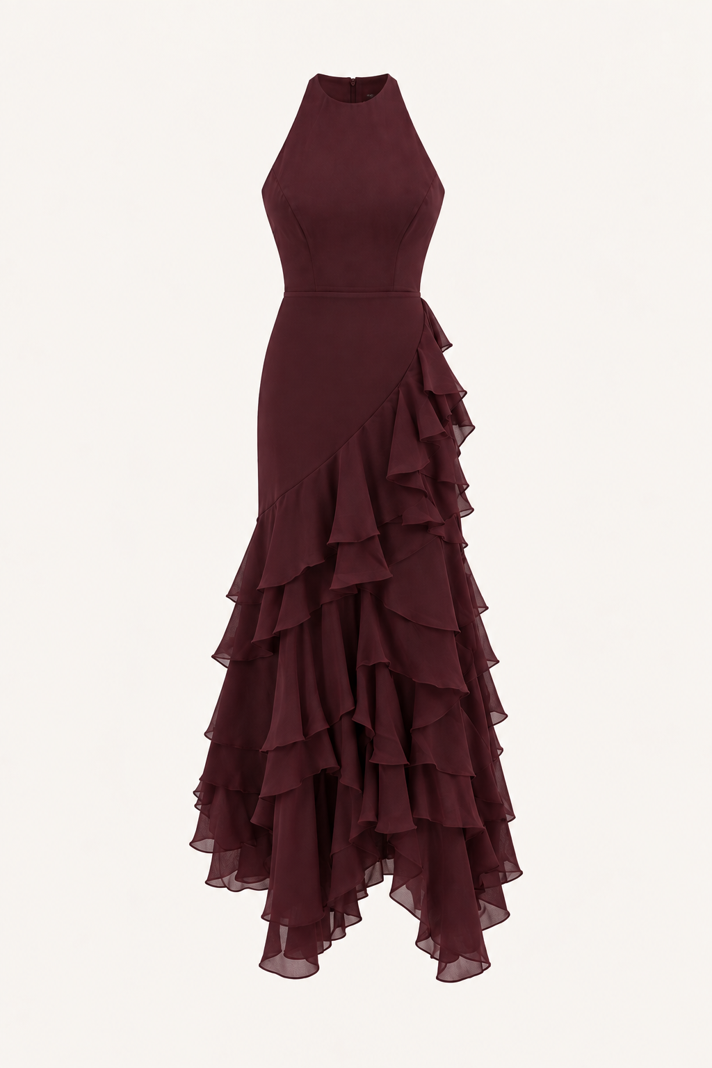 VESTIDO GUADALAJARA