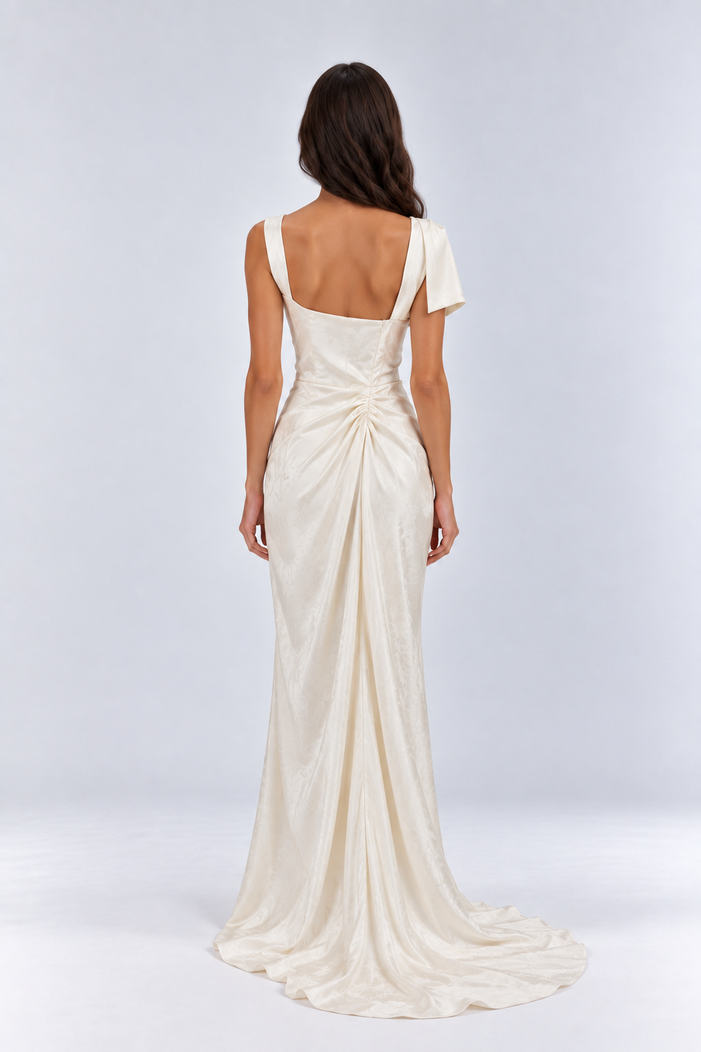 VESTIDO NAYARIT