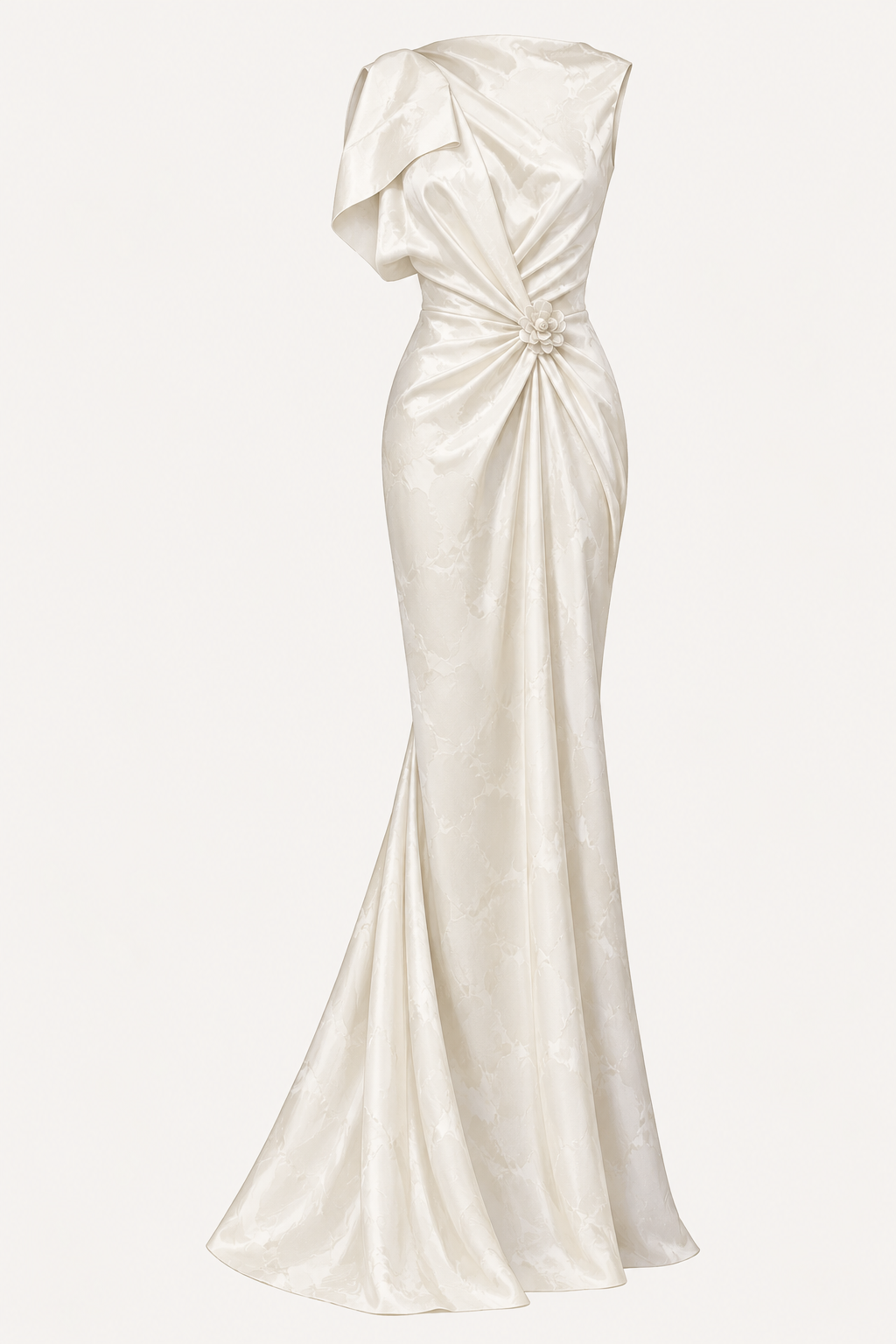 VESTIDO NAYARIT