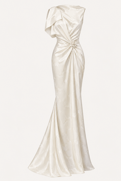 VESTIDO NAYARIT