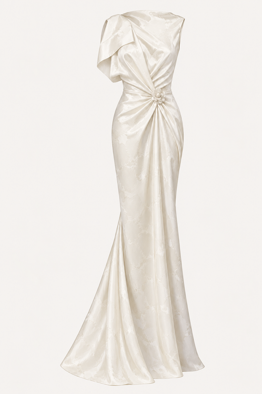VESTIDO NAYARIT