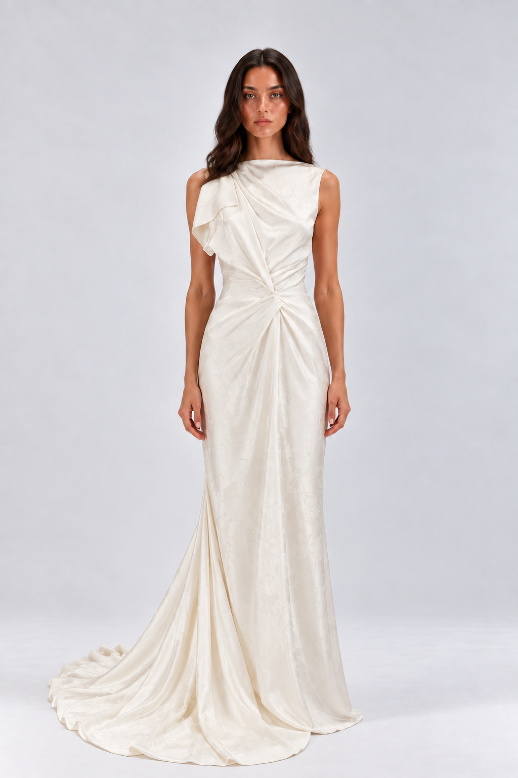VESTIDO NAYARIT