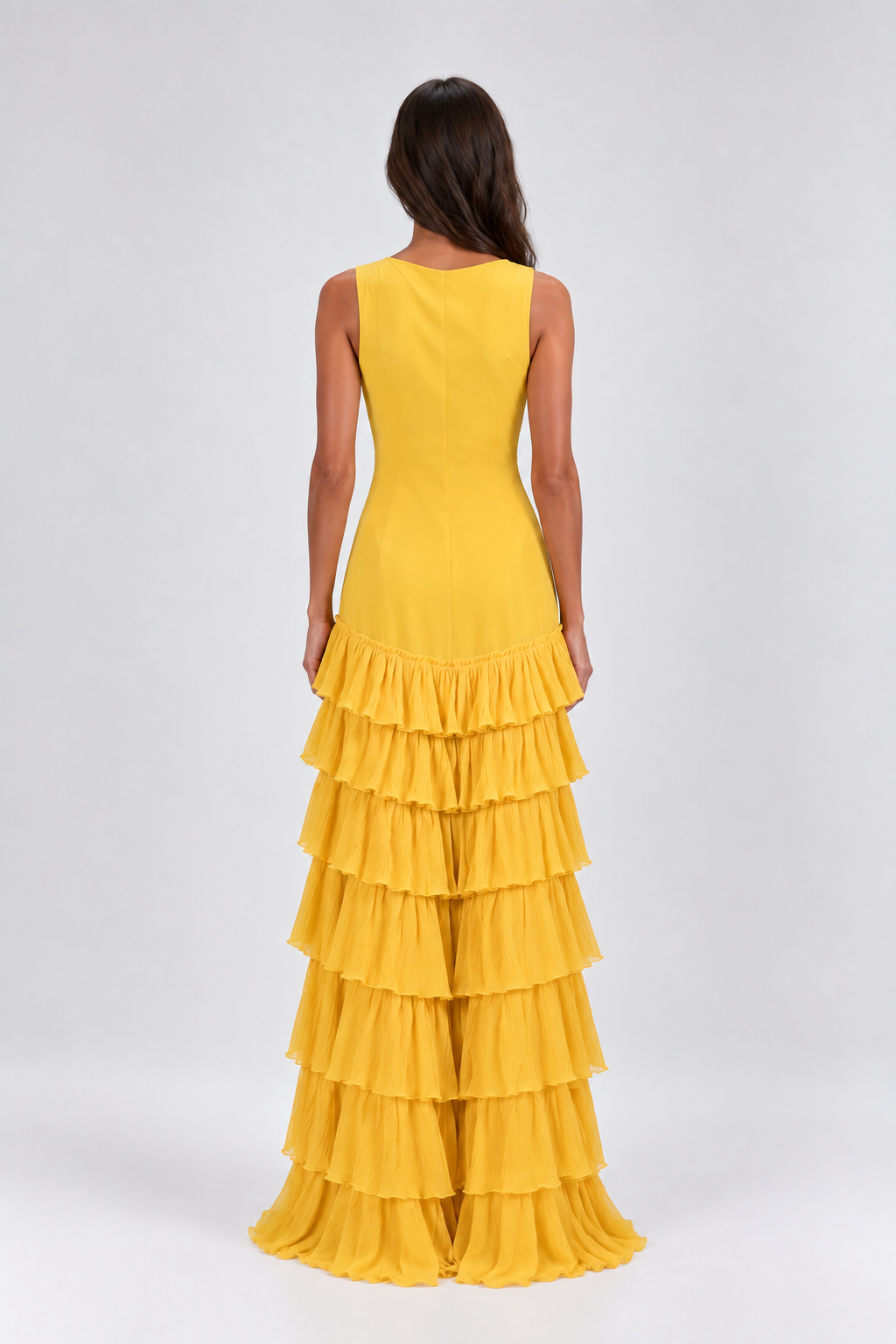 VESTIDO RIVERA