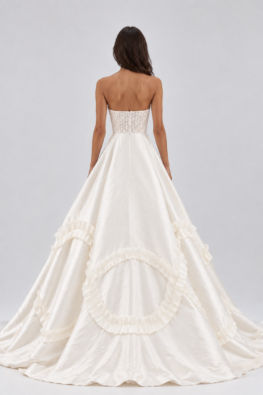 VESTIDO GUANAJATO