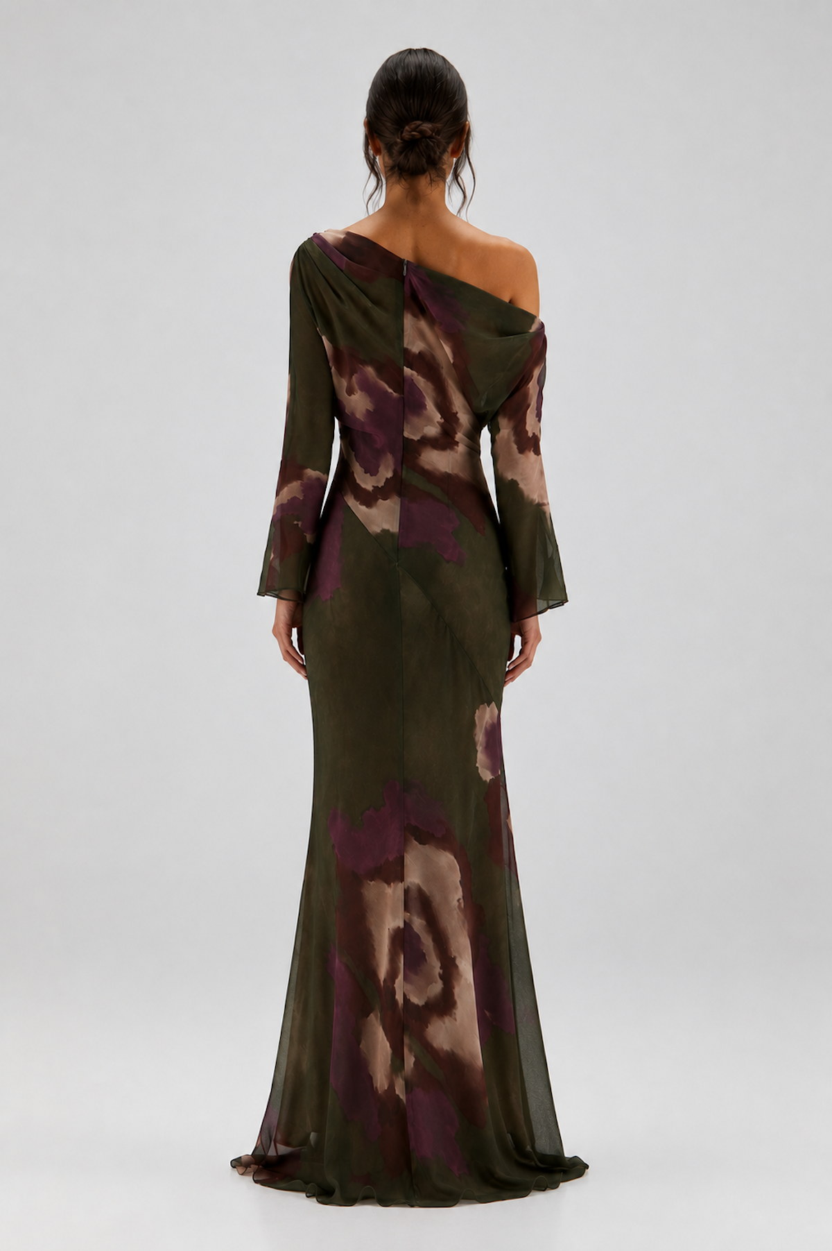 VESTIDO GADEA