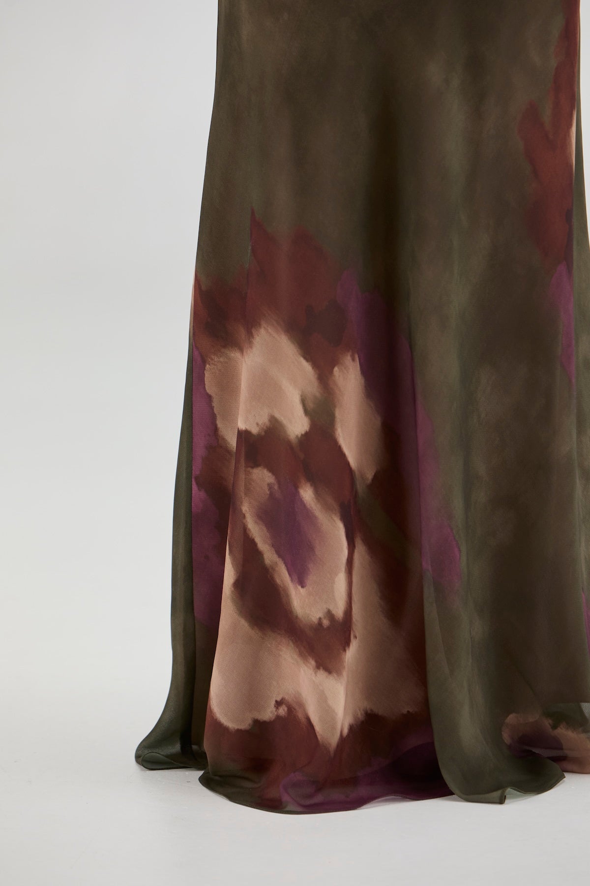 VESTIDO GADEA