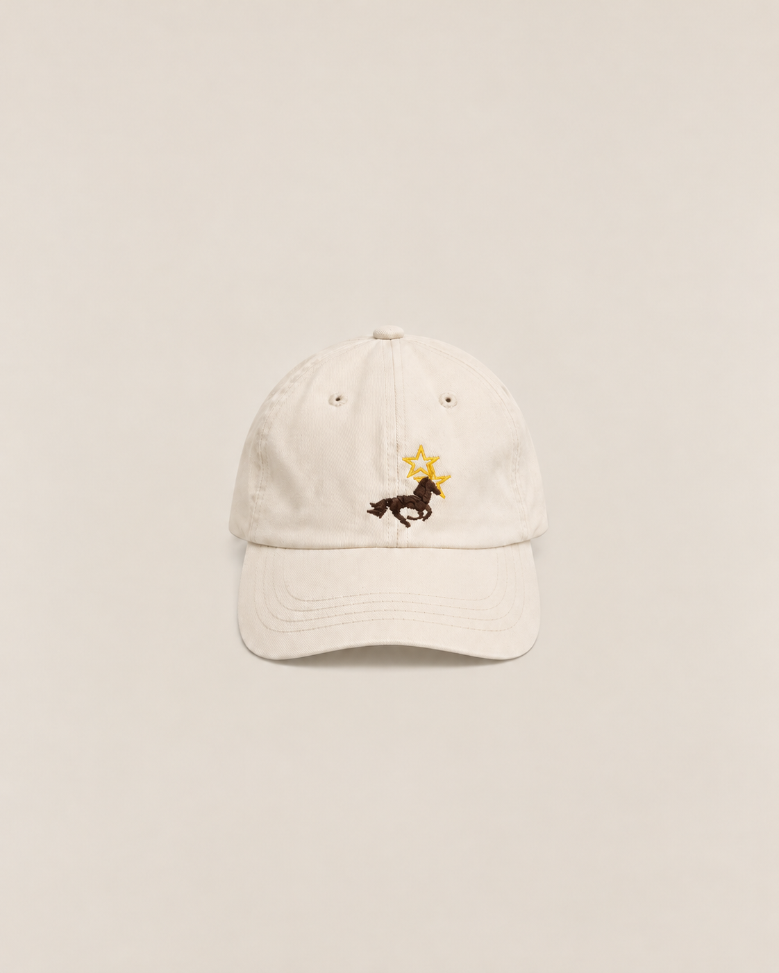 GORRA RODEO